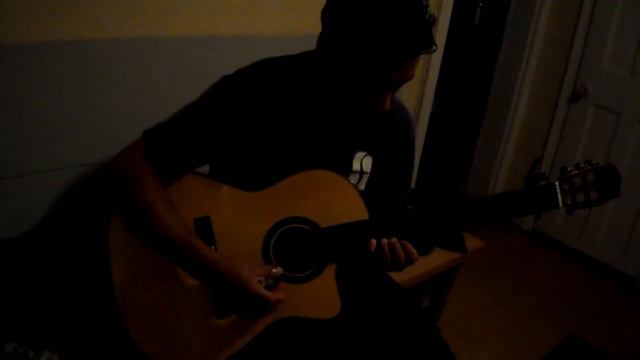 Carlos Lopez El Romantico