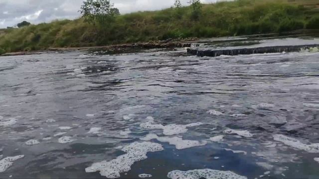Единство в семье важнее личности каждого в отдельности. смотреть онлайн