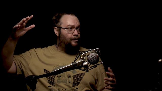 Marko Kon, muzička produkcija - Pojačalo podcast EP 079 смотреть онлайн