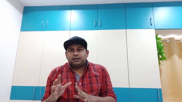 What is Docker | Docker Tutorial for Beginners | Docker Container | DevOps Tools смотреть онлайн