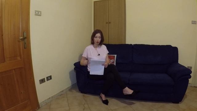 Сложные отношения с мамой смотреть онлайн