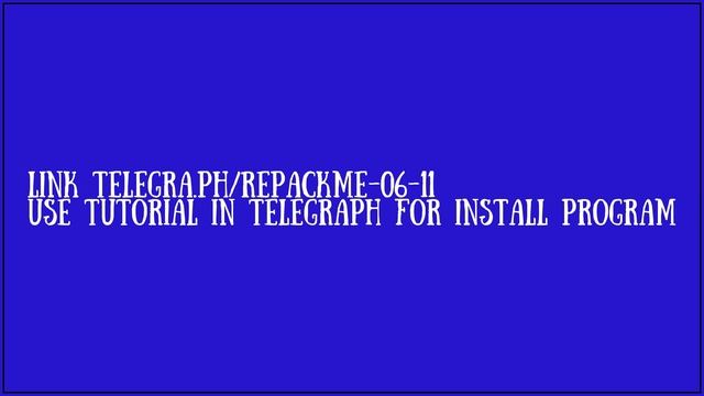 crack adobe animate download | 2023 | New Free + Fast + Safe method install смотреть онлайн