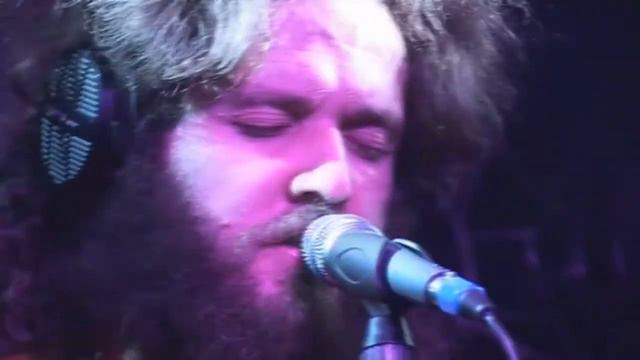 Roland td-6 . Группа Наблюдатель ("The Observer" group) смотреть онлайн