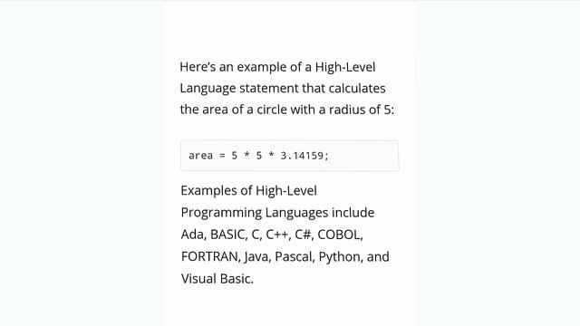 language translator in punjabi|fit lectures in punjabi|computer lectures in punjabi|professor advic смотреть онлайн