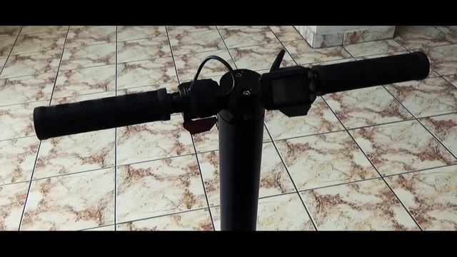 Электропривод для инвалидной коляски смотреть онлайн