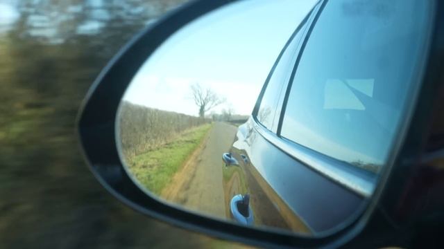 NEW Genesis GV70 Electrified review – best electric SUV? | What Car? смотреть онлайн