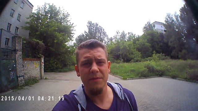 Камера Размером Со Спичку! Стоит оно того? S80 смотреть онлайн