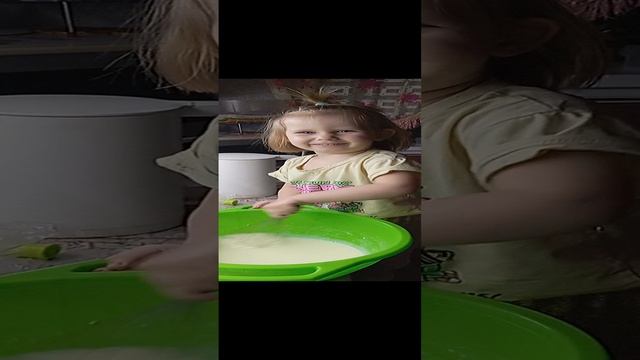 Ирина Зайченко