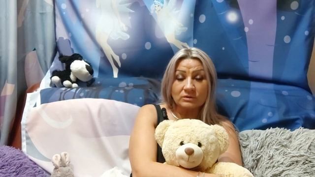 сказка для детей. Лисичка -сестричка и серый волк. смотреть онлайн