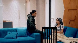 Филми Тарбияви Нав Химоятчии Ватан