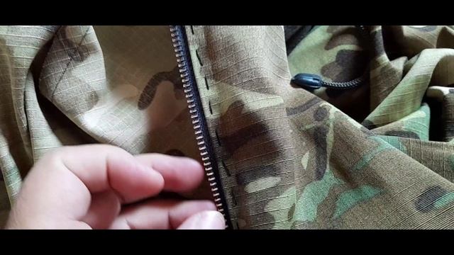 Время подготовки зимней одежды. смотреть онлайн