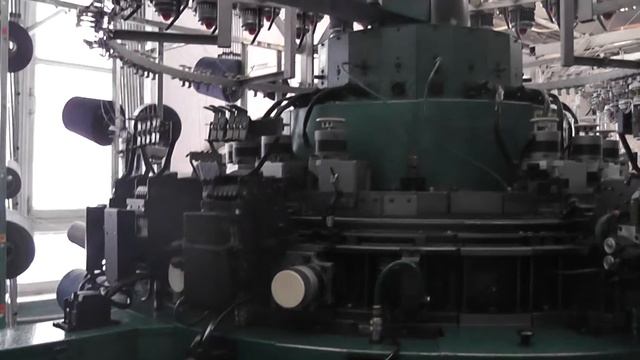 Челябинский трикотаж смотреть онлайн