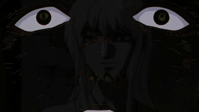 Гриффит Эдит смотреть онлайн