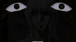 Гриффит Эдит