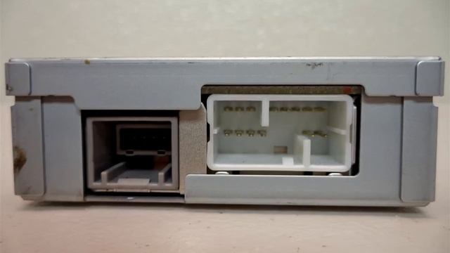 2011 Honda CIVIC USB ADAPTER 39113-SNA-A03 - ahparts.com Used Honda, Acura, Lexus & Toyota Pa... OE смотреть онлайн