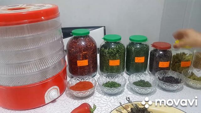 Как приготовить для себя специи. смотреть онлайн