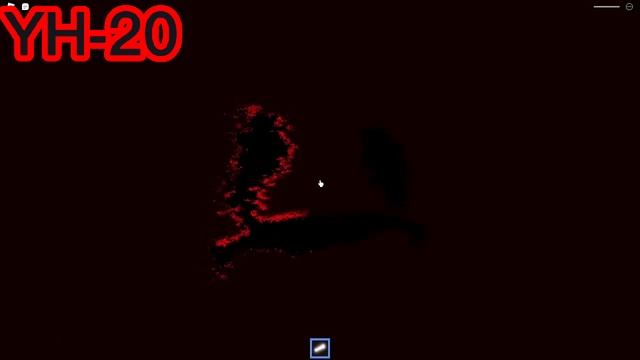 Rooms Reopened: All Jumpscares смотреть онлайн
