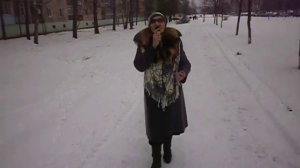 Я тебе пригожусь