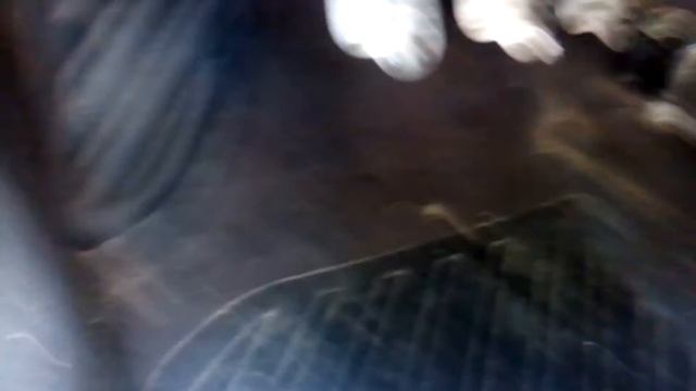 коммутатор на ауди 80 б3 смотреть онлайн