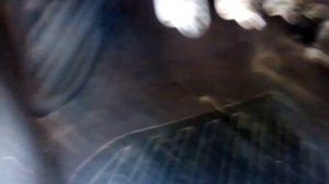 коммутатор на ауди 80 б3