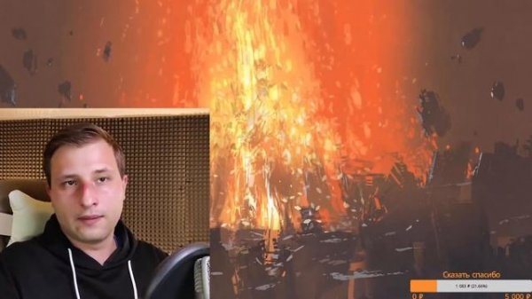 Как стать востребованным backend разработчиком | roadmap backend 2022