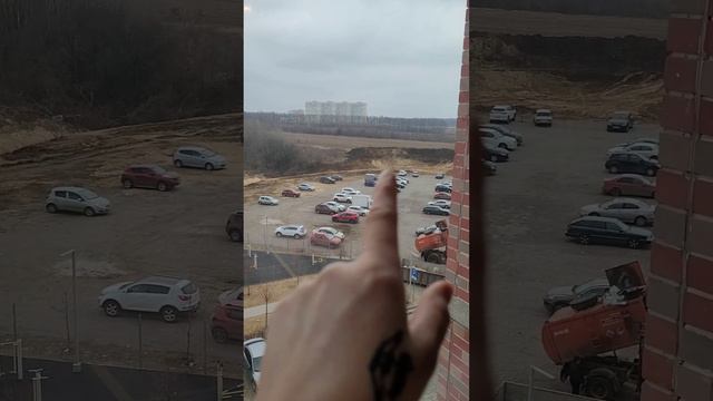 ВИДЕО НА МИЛЛИОН! Ну что ДЖОКЕР, СПОЁМ нашу КОРОННУЮ? смотреть онлайн