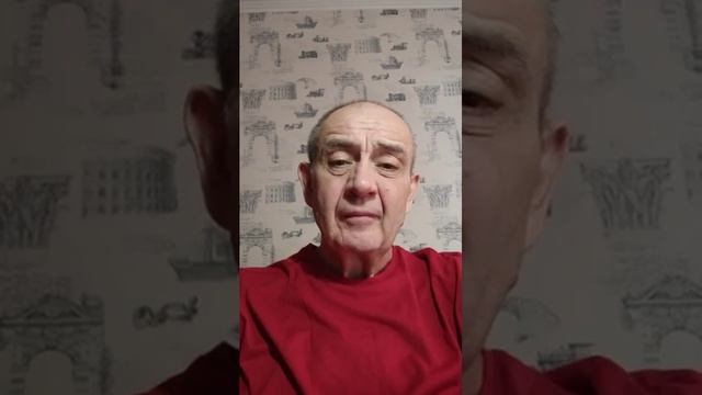 С позиции российского олигарха или три пути