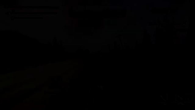 КАК ПРОЙТИ 1-ую КОМПАНИЮ в ROAD REDEMPTION!? (Наследник Road Rush, Sega Mega Drive) смотреть онлайн