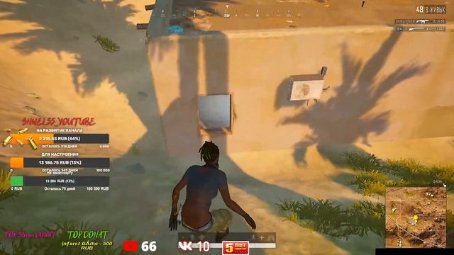 Бей нечисть софтерную? . 950 стрим? смотреть онлайн