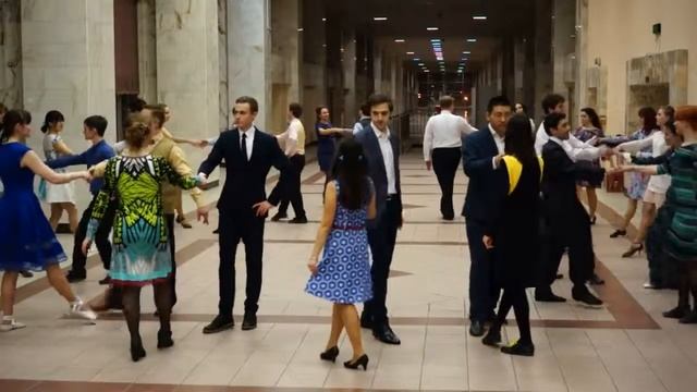 Па Зефир смотреть онлайн