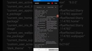 Setedit Ускорение Телефона#setedit refresh rate#setedit 90 fps#setedit android