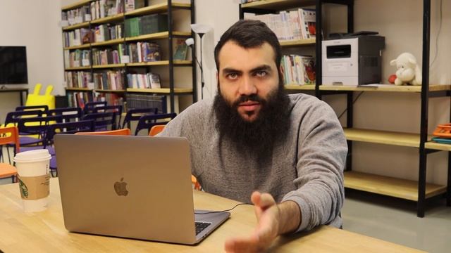 Делай То, Что Полезно