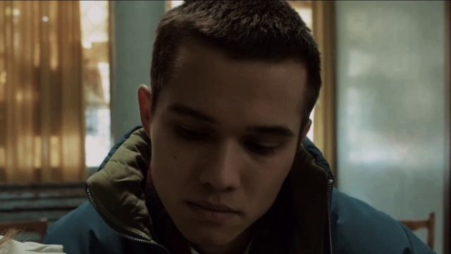 Слово Пацана?(косплей) 6 часть