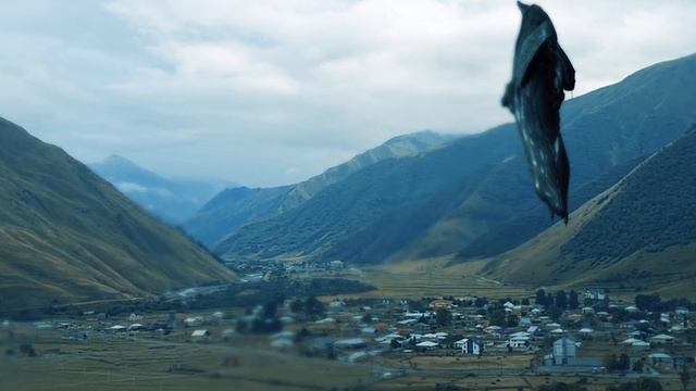 Кто мог ударить по военной БАЗЕ #shortsvideo смотреть онлайн