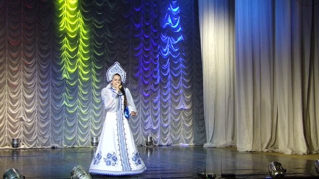 Сердце Земли моей смотреть онлайн