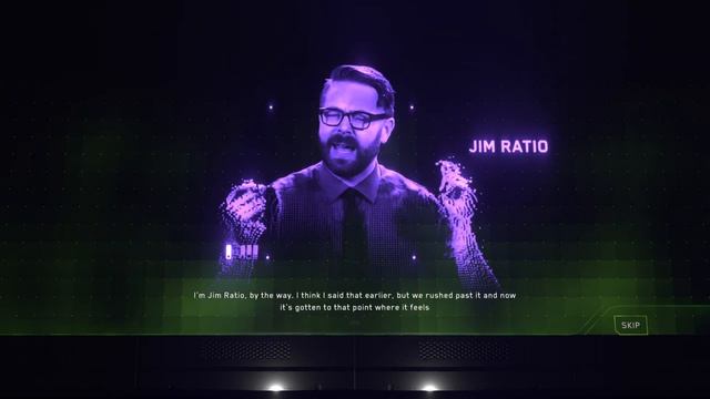 Let's play; The Solitaire Conspiracy - E2... смотреть онлайн