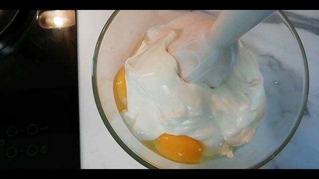 Вкусные блюда от Марины