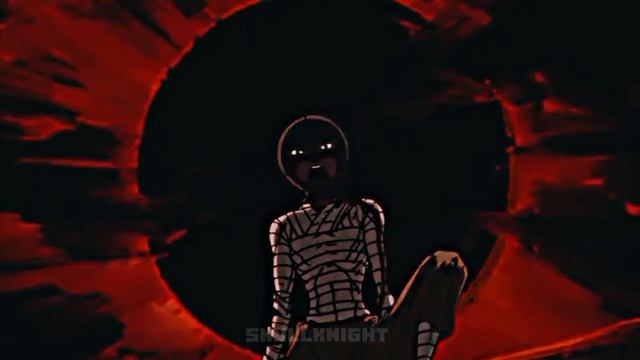 Berserk/Жертвую