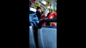 САМЫЕ ПРИКОЛЬНЫЕ БАБКИ !!! ОСТОРОЖНО МАТ . 16+