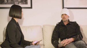 Свами Даши - Интервью