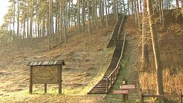 Ignalinos televizijos laida 2015 12 20 смотреть онлайн