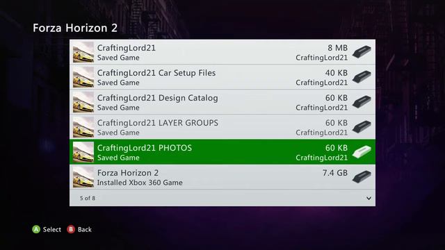 Forza Horizon 2 Credits Glitch! (How To Get 1 Billion Credits) смотреть онлайн