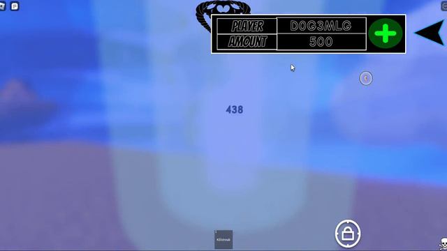 Killstreak 500 Kills in 30 seconds смотреть онлайн