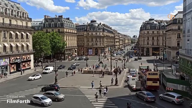 Олег Другаков-скрипка