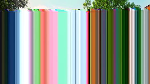 Peaceful Summer In The Morning 🍀 Relax Bird Sounds In Gentle Mountain Ambience For Good Mood🕊️