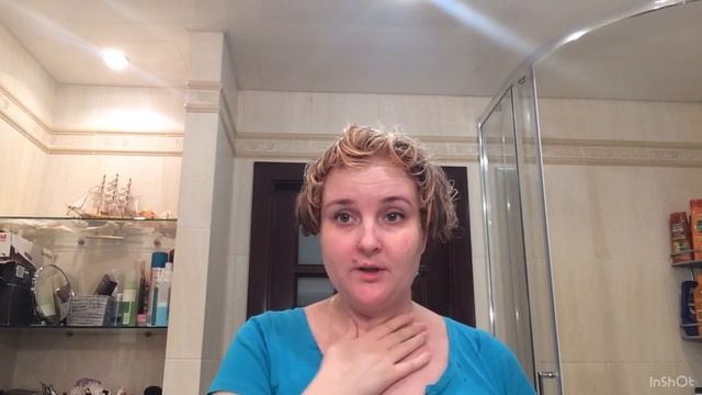 Сложное окрашивание в домашних условиях