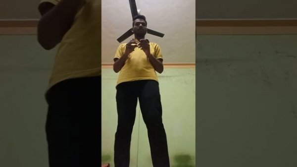 Defference between list set and Map in java