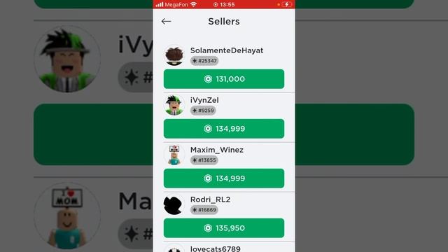 Как Получить Корблокс бесплатно смотреть онлайн