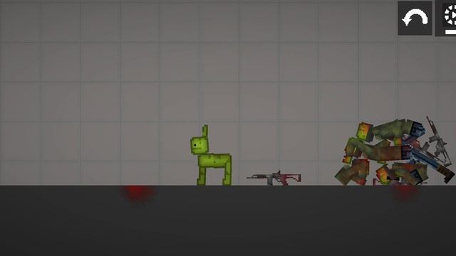 Я НАШЕЛ ЩЕНКА НА УЛИЦЕ часть 2 смотреть онлайн