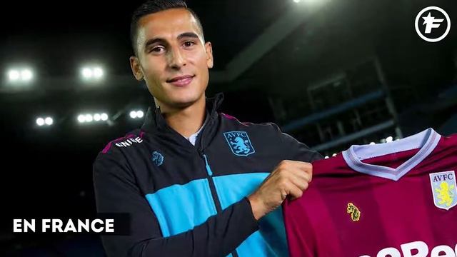 Vidéo football смотреть онлайн